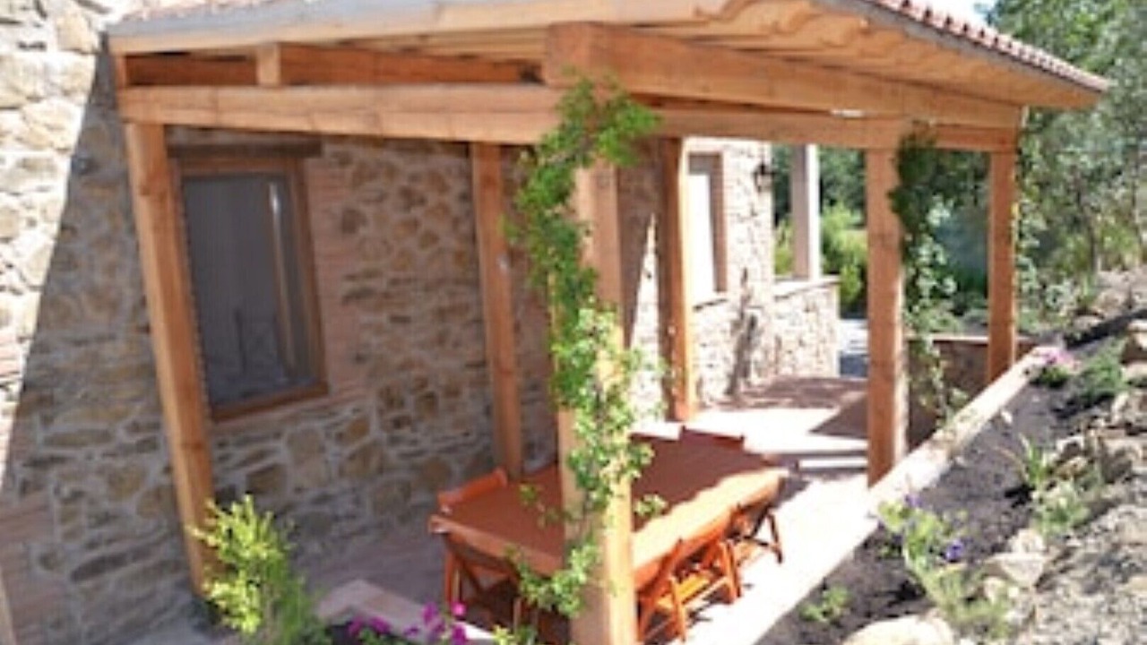 Photo of Outdoor in Castiglione della Valle