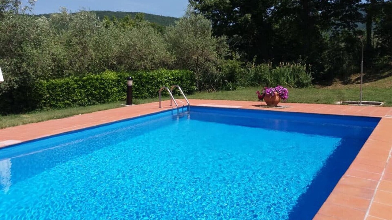 Photo of Outdoor in Castelnuovo di Val di Cecina