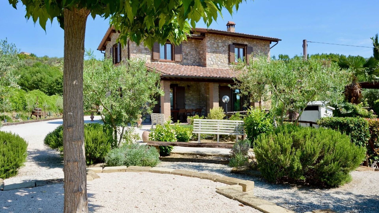Photo of Others in Marsciano