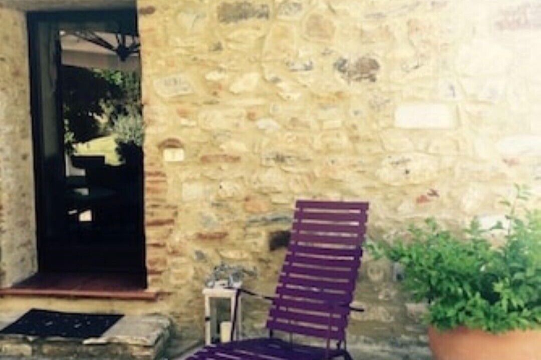 Photo of Outdoor in Campagnatico