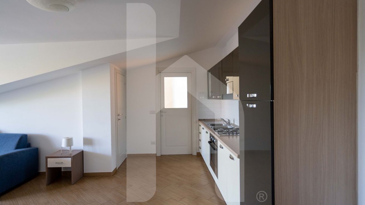 Photo of Kitchen in Pineto