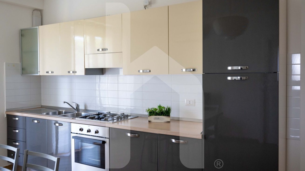 Photo of Kitchen in Pineto