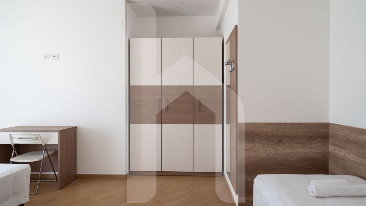 Photo of Bedroom in Pineto
