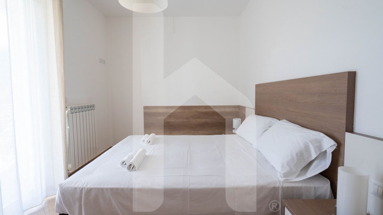 Photo of Bedroom in Pineto