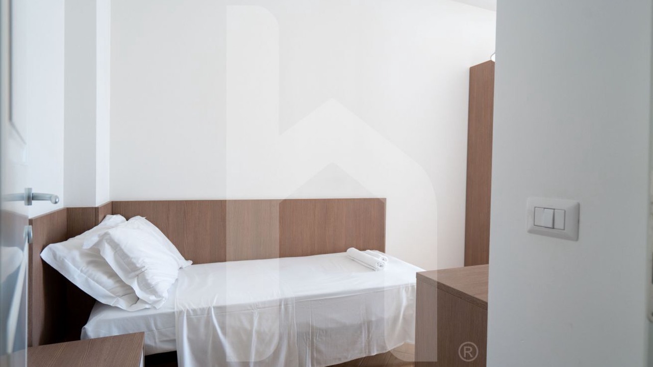 Photo of Bedroom in Pineto