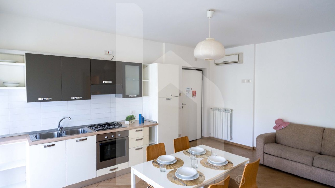 Photo of Kitchen in Pineto