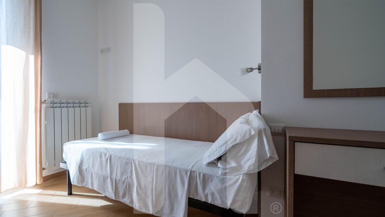Photo of Bedroom in Pineto