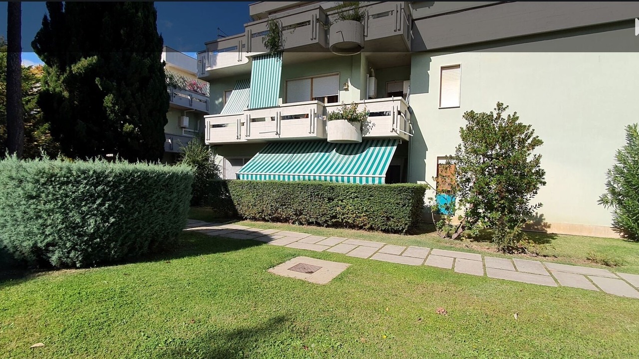 Photo of Outdoor in Roseto degli Abruzzi