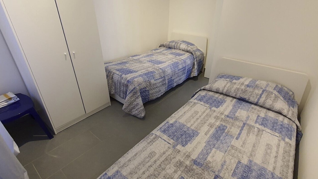 Photo of Bedroom in Roseto degli Abruzzi