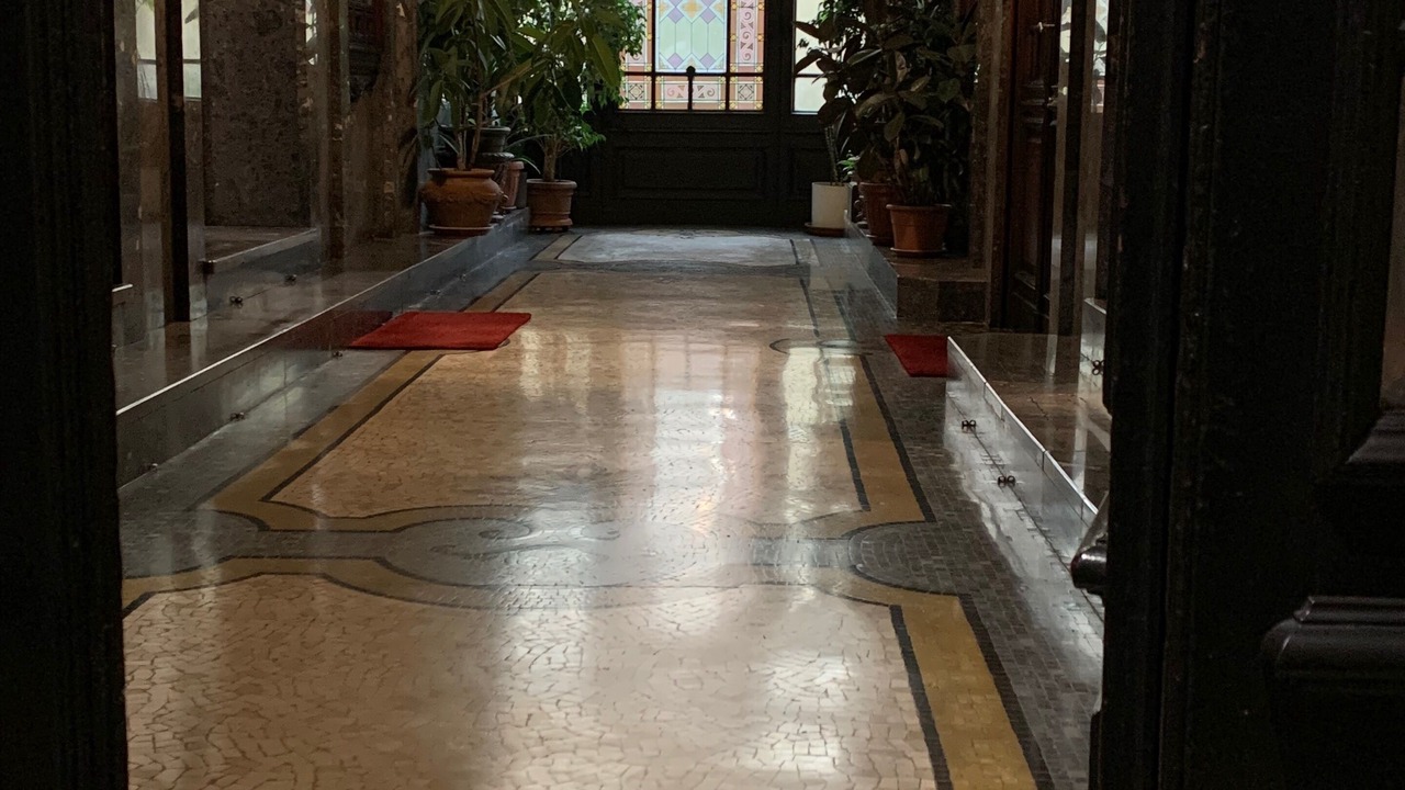 Photo of Others in San Donato