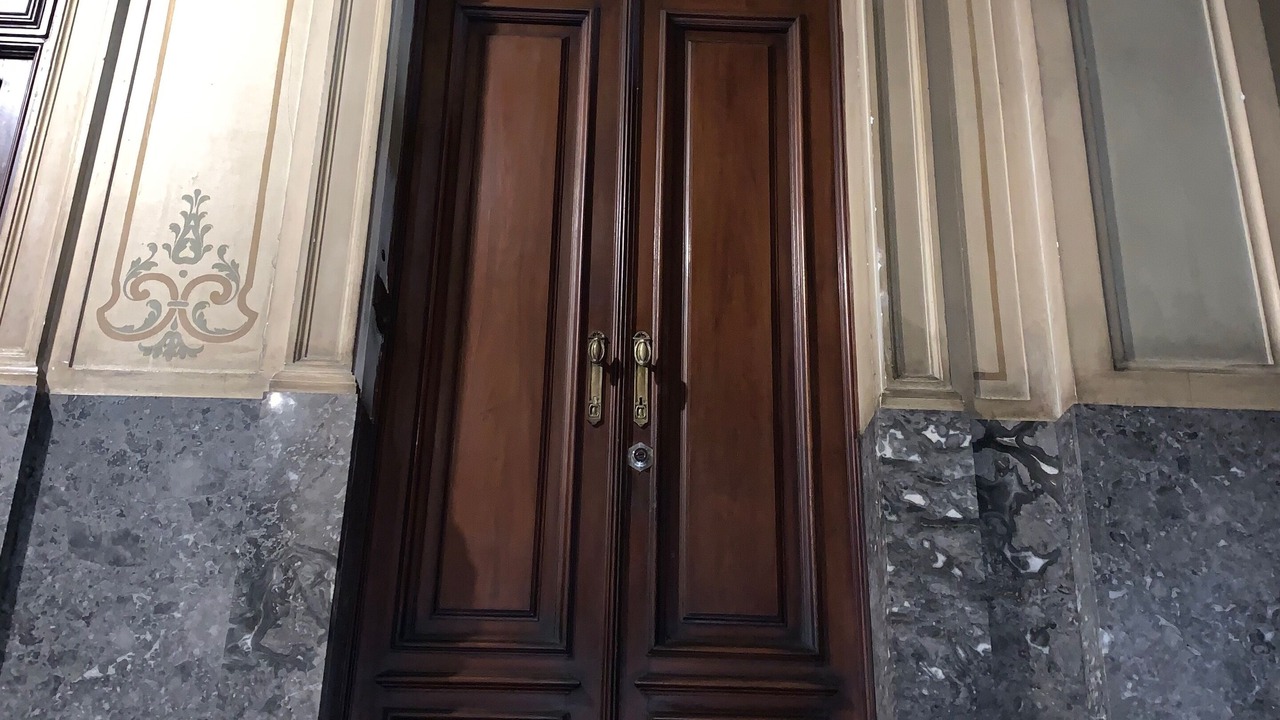 Photo of Outdoor in San Donato