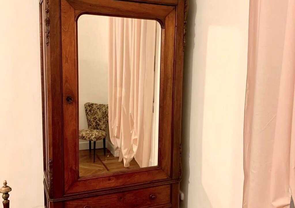 Photo of Others in San Donato