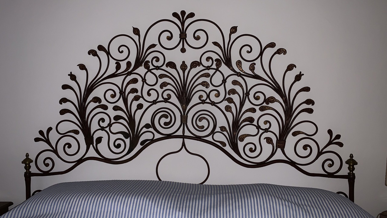 Photo of Bedroom in San Donato