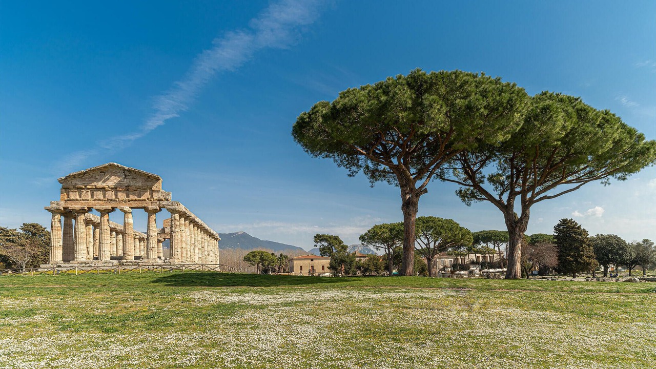 Photo of Others in Casal Velino