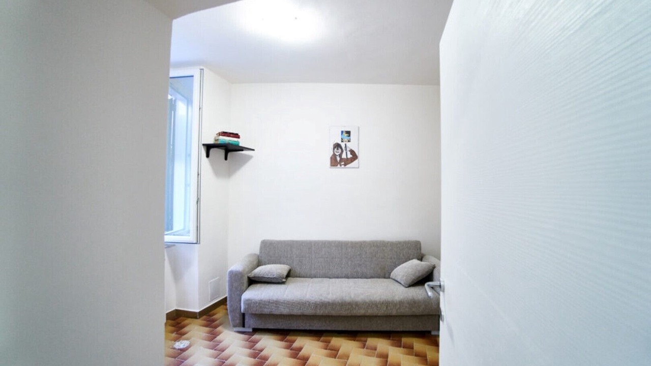 Photo of Livingroom in Vietri sul Mare