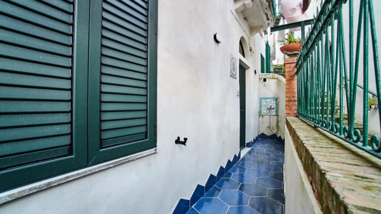 Photo of Outdoor in Vietri sul Mare