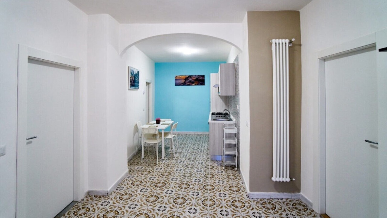 Photo of Others in Vietri sul Mare