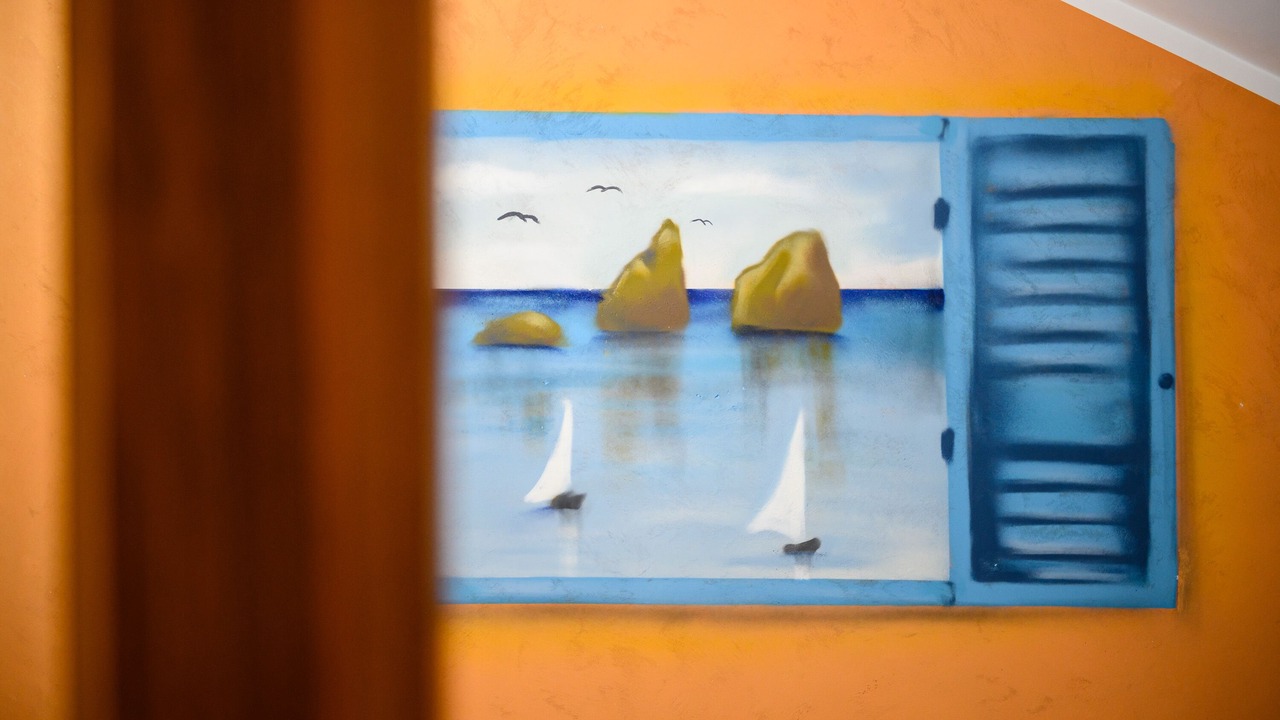 Photo of Others in Vietri sul Mare