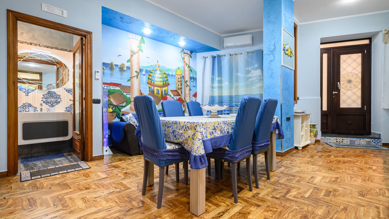 Photo of Others in Vietri sul Mare