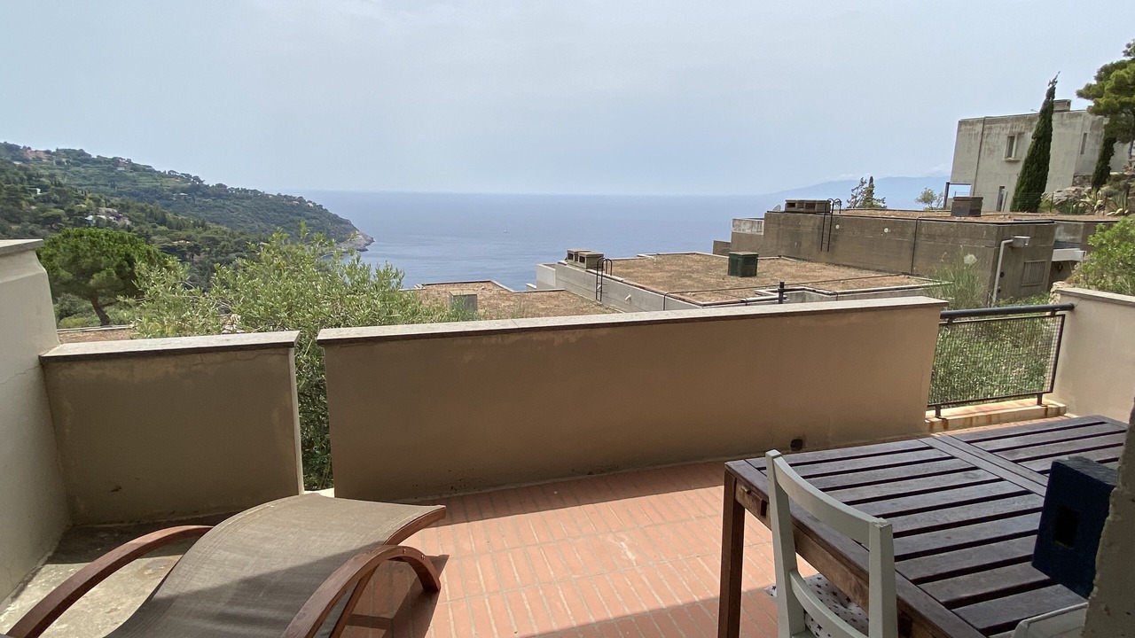 Photo of Outdoor in Monte Argentario