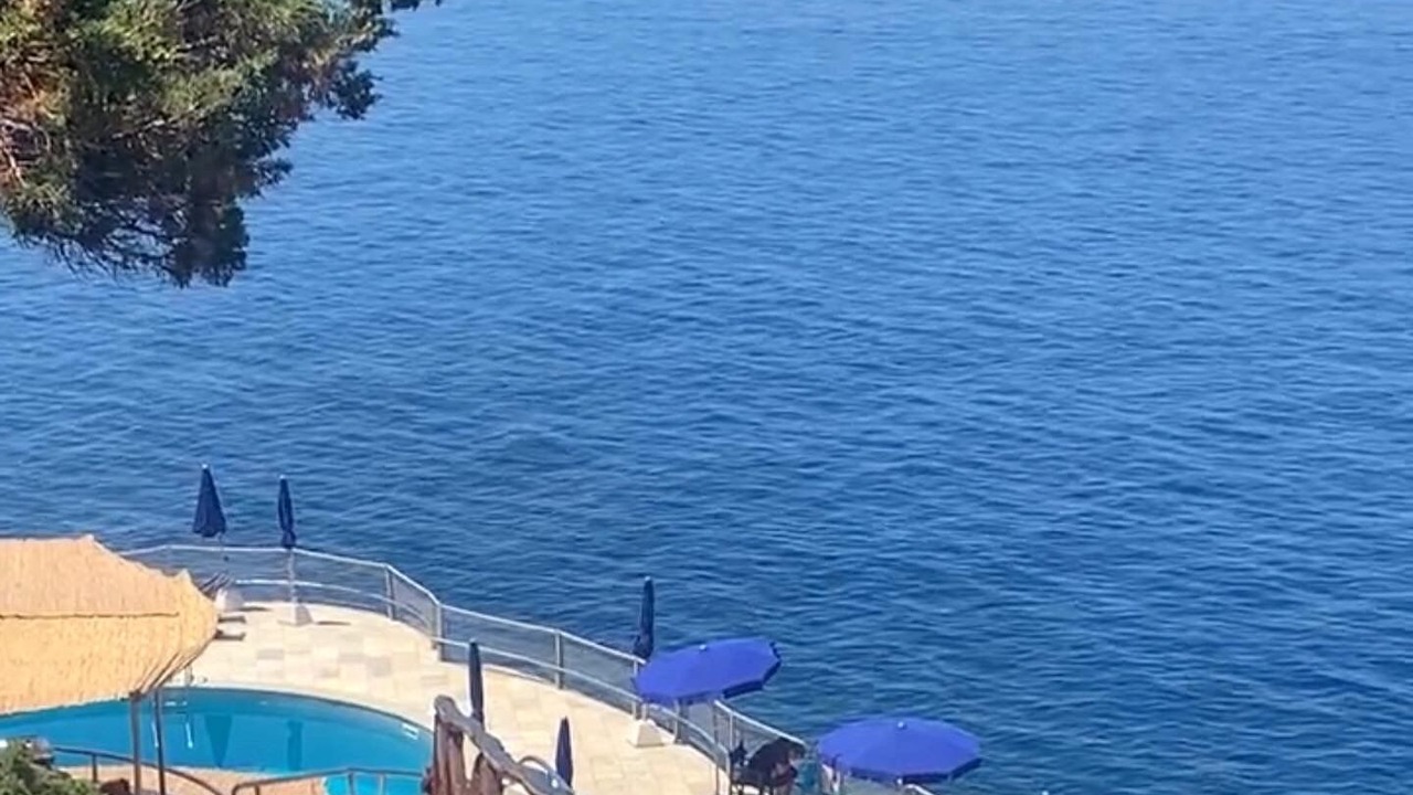 Photo of Outdoor in Monte Argentario