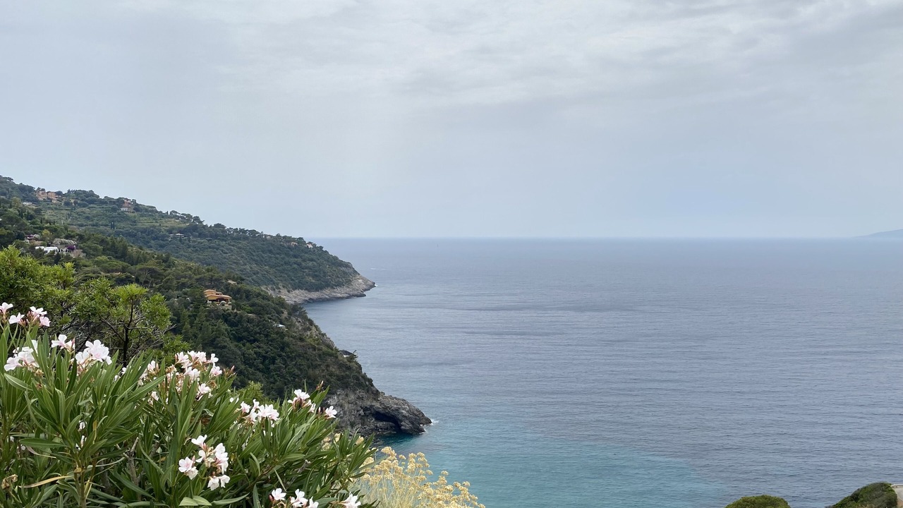 Photo of Outdoor in Monte Argentario
