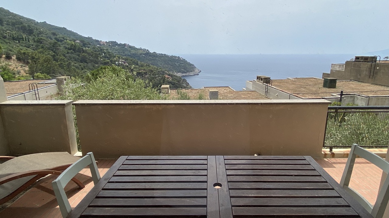 Photo of Outdoor in Monte Argentario
