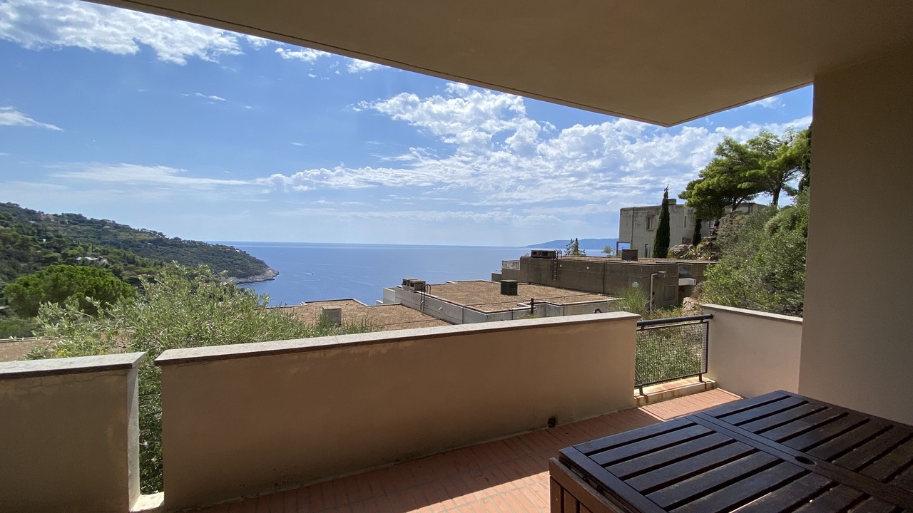 Photo of Outdoor in Monte Argentario