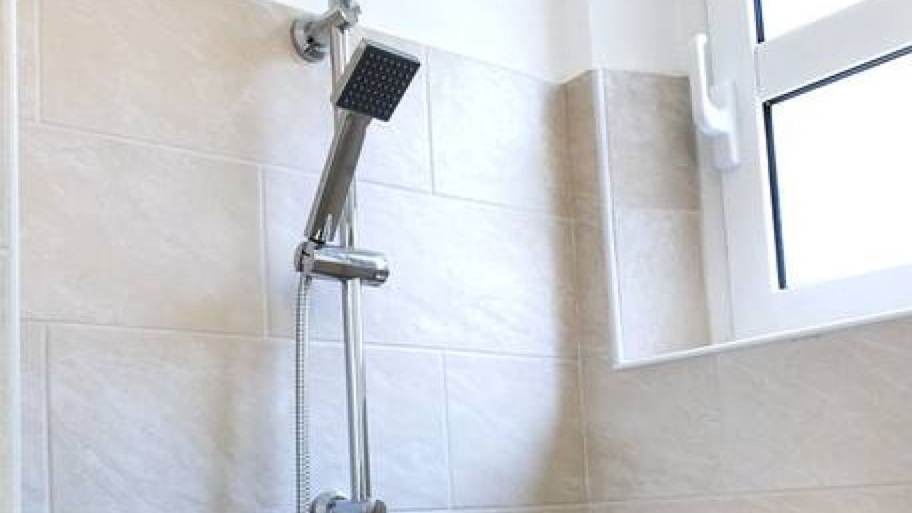 Photo of Bathroom in Camerano