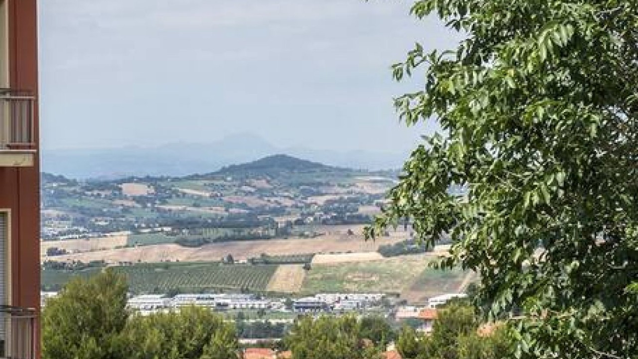 Photo of Others in Camerano