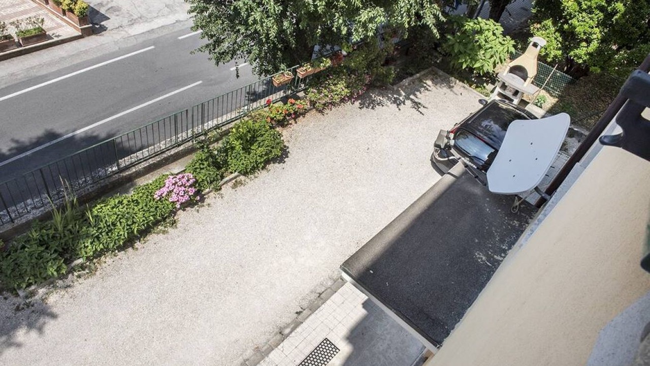 Photo of Outdoor in Camerano