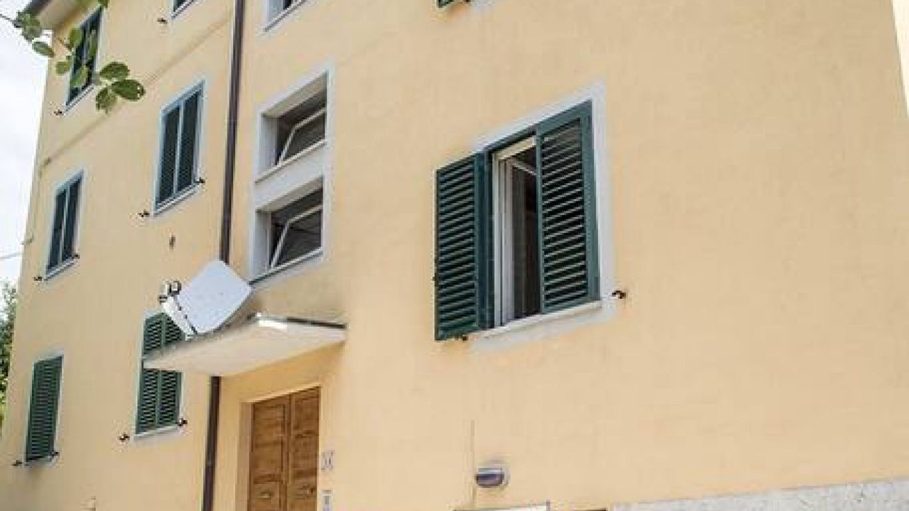 Photo of Outdoor in Camerano