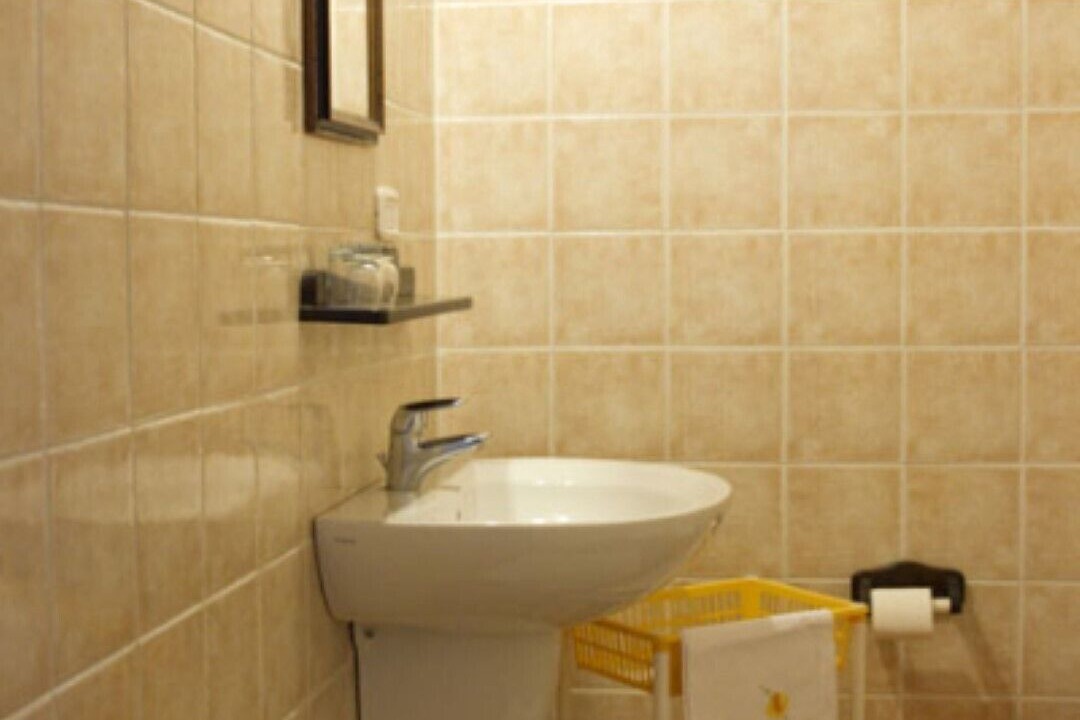 Photo of Bathroom in Castelnuovo di Val di Cecina