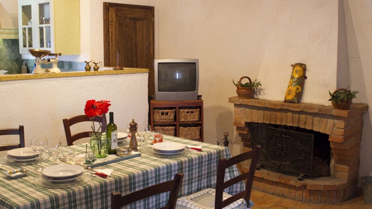 Photo of Others in Castelnuovo di Val di Cecina