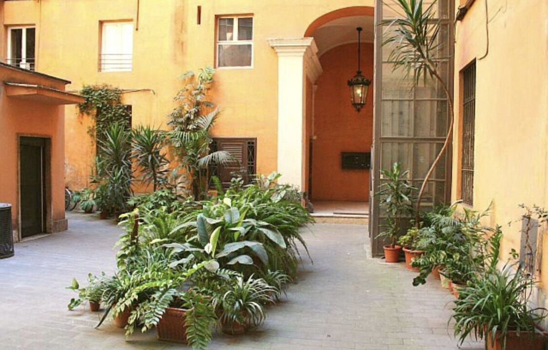 Photo of Outdoor in Rione VIII Sant'Eustachio