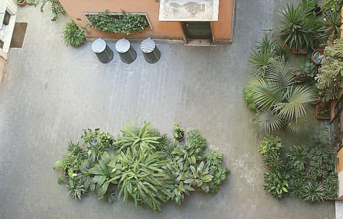 Photo of Outdoor in Rione VIII Sant'Eustachio