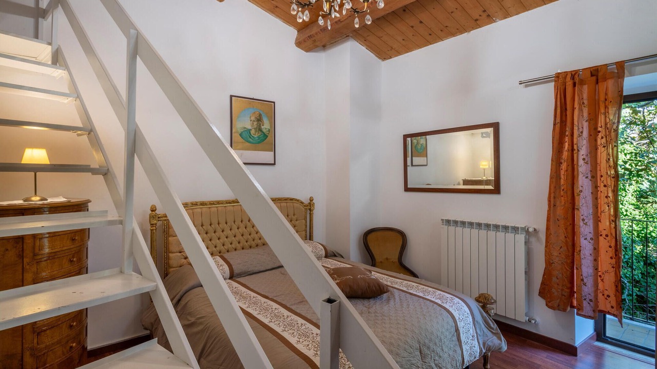 Photo of Others in Caramanico Terme
