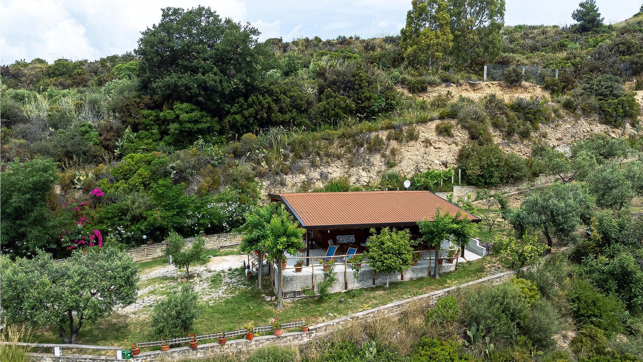 Photo of Others in Ascea