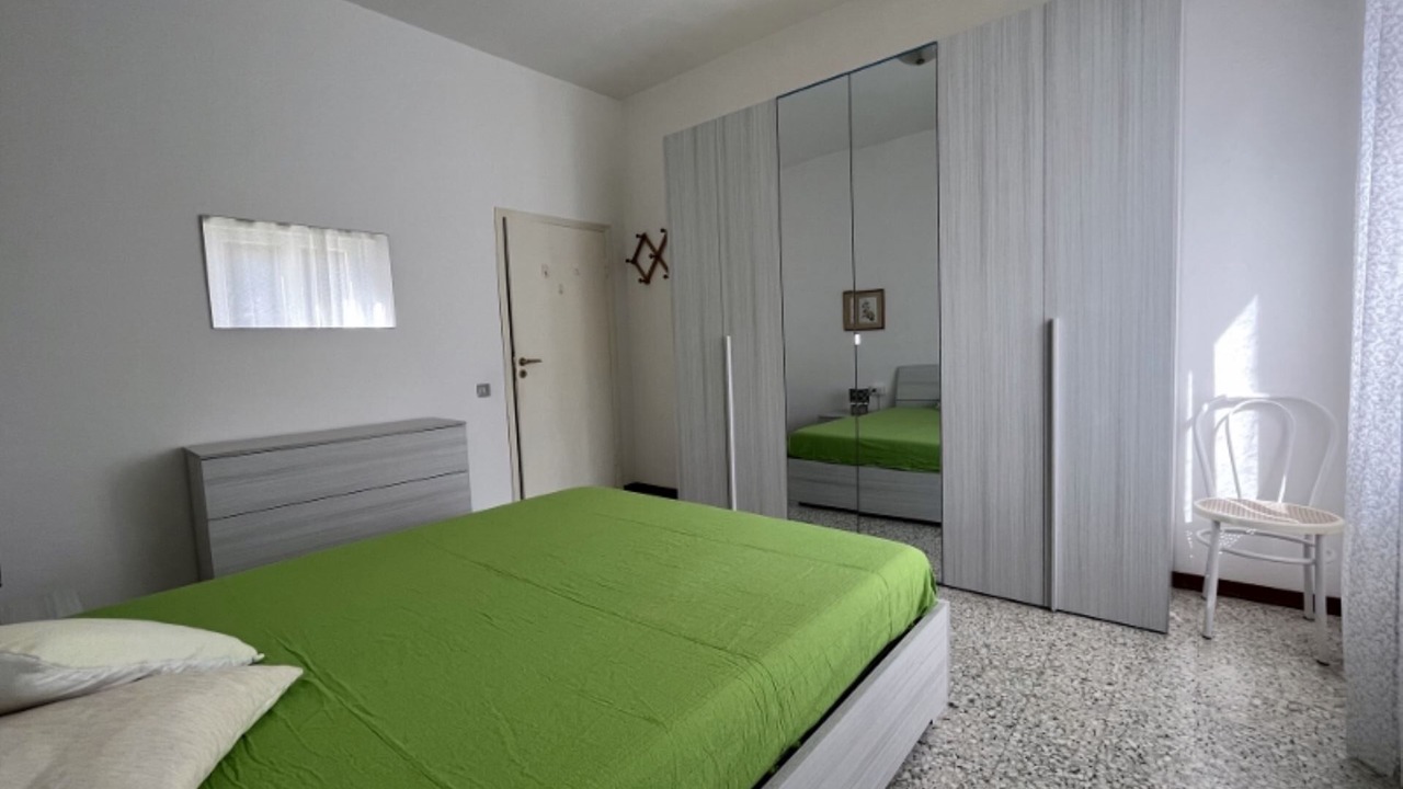 Photo of Bedroom in Follonica