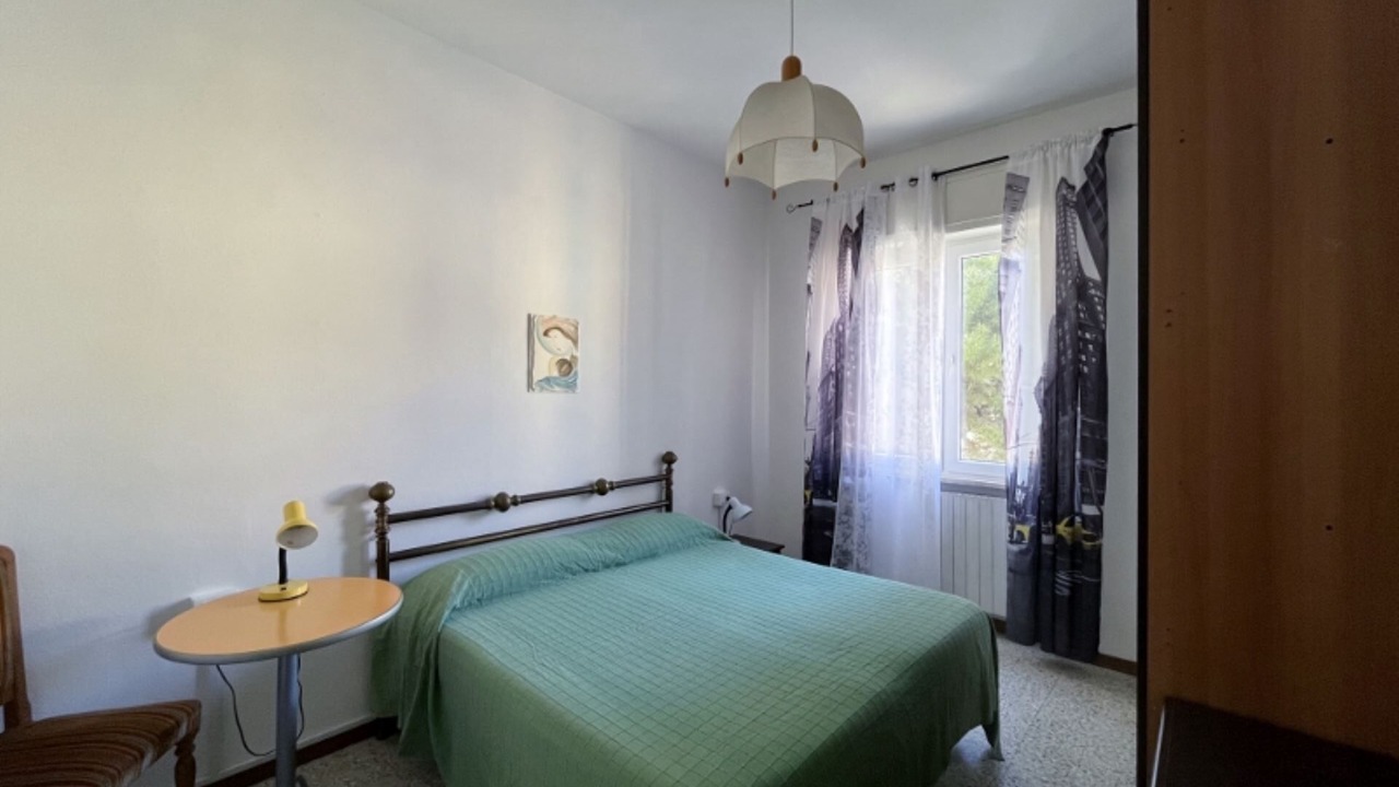Photo of Bedroom in Follonica