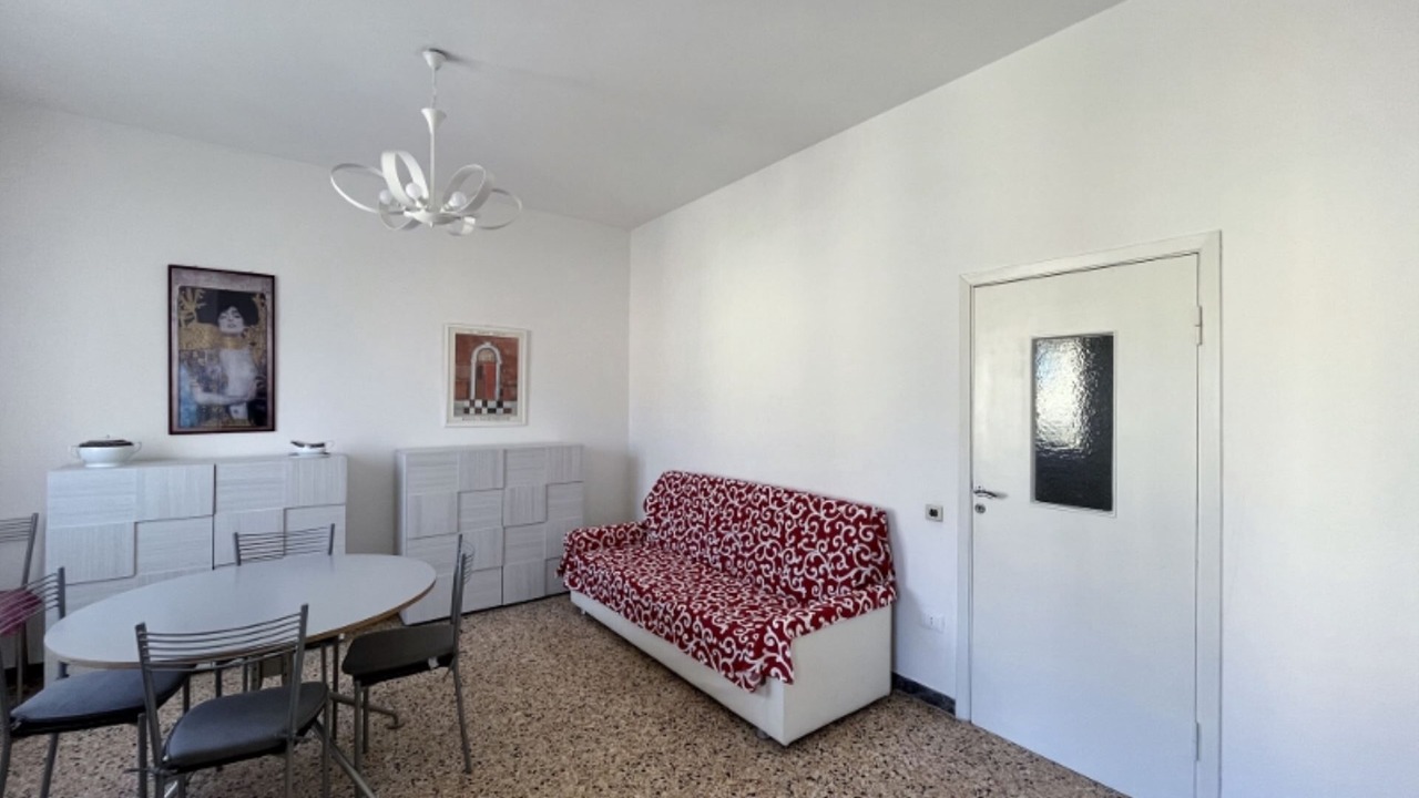 Photo of Livingroom in Follonica