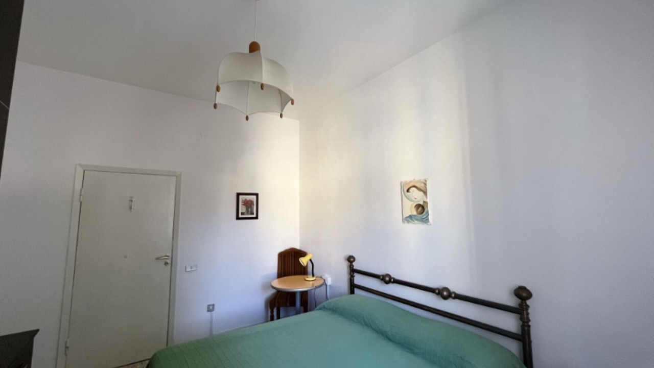 Photo of Bedroom in Follonica