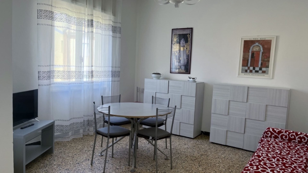 Photo of Others in Follonica
