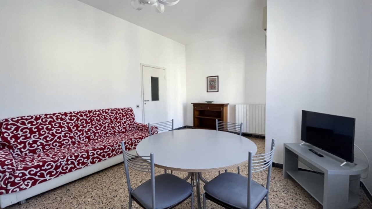 Photo of Livingroom in Follonica