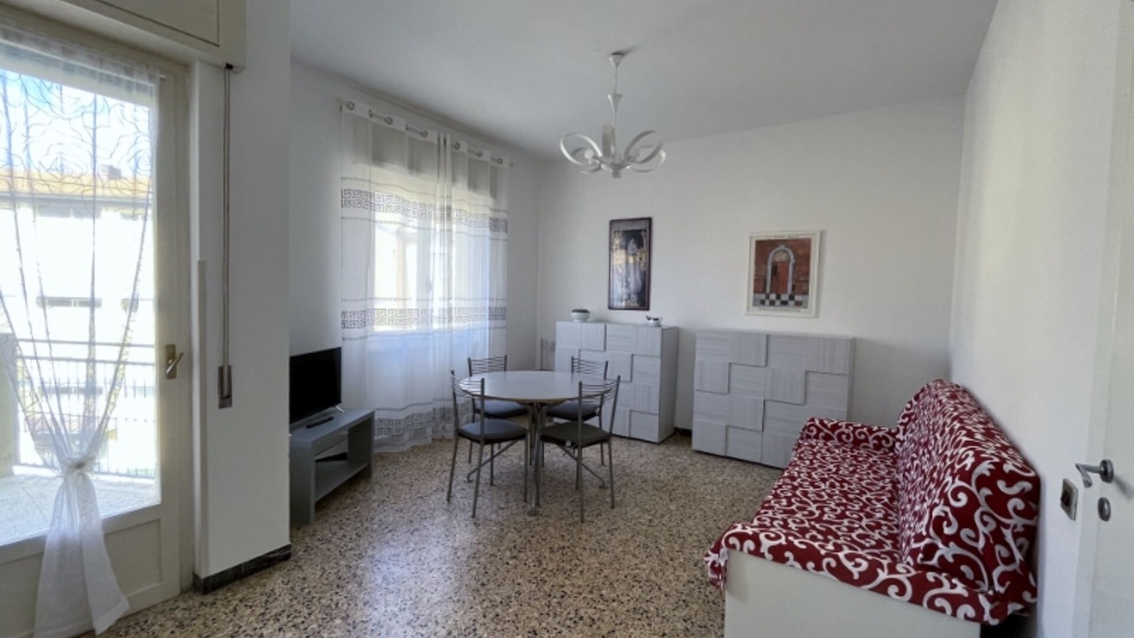 Photo of Livingroom in Follonica
