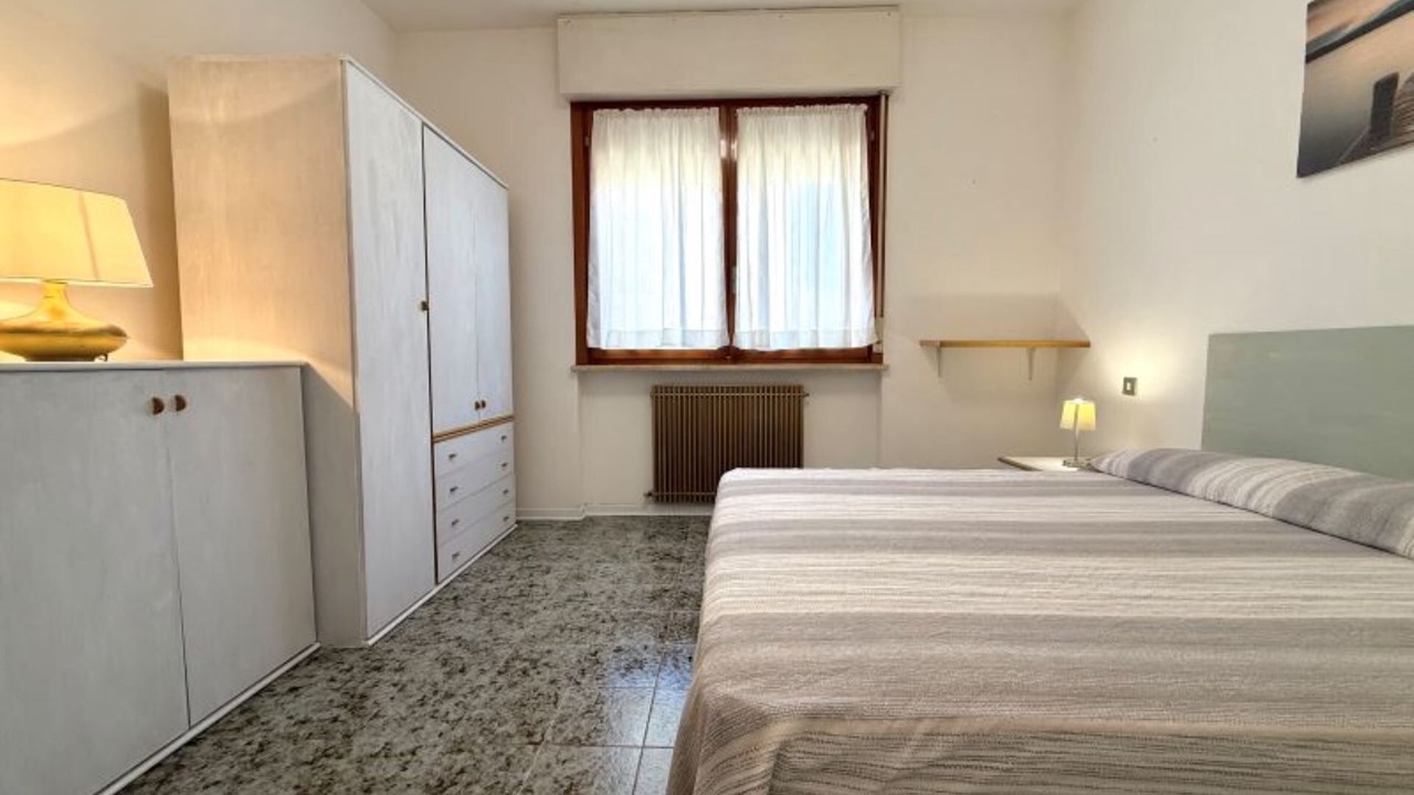 Photo of Bedroom in Follonica