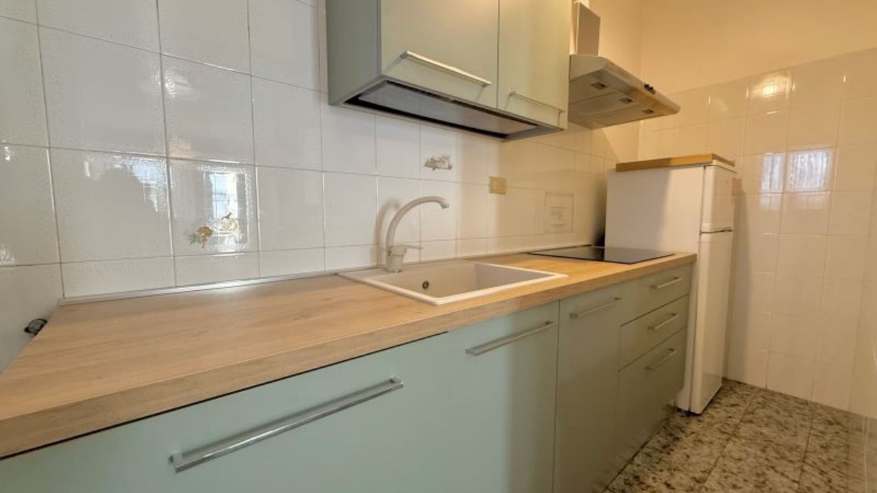 Photo of Kitchen in Follonica