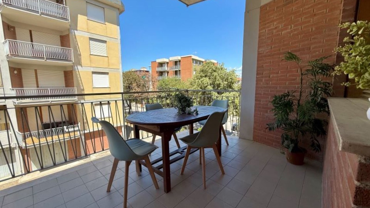 Photo of Outdoor in Follonica