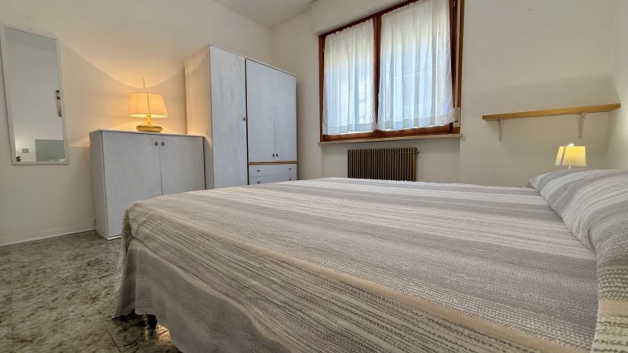 Photo of Bedroom in Follonica