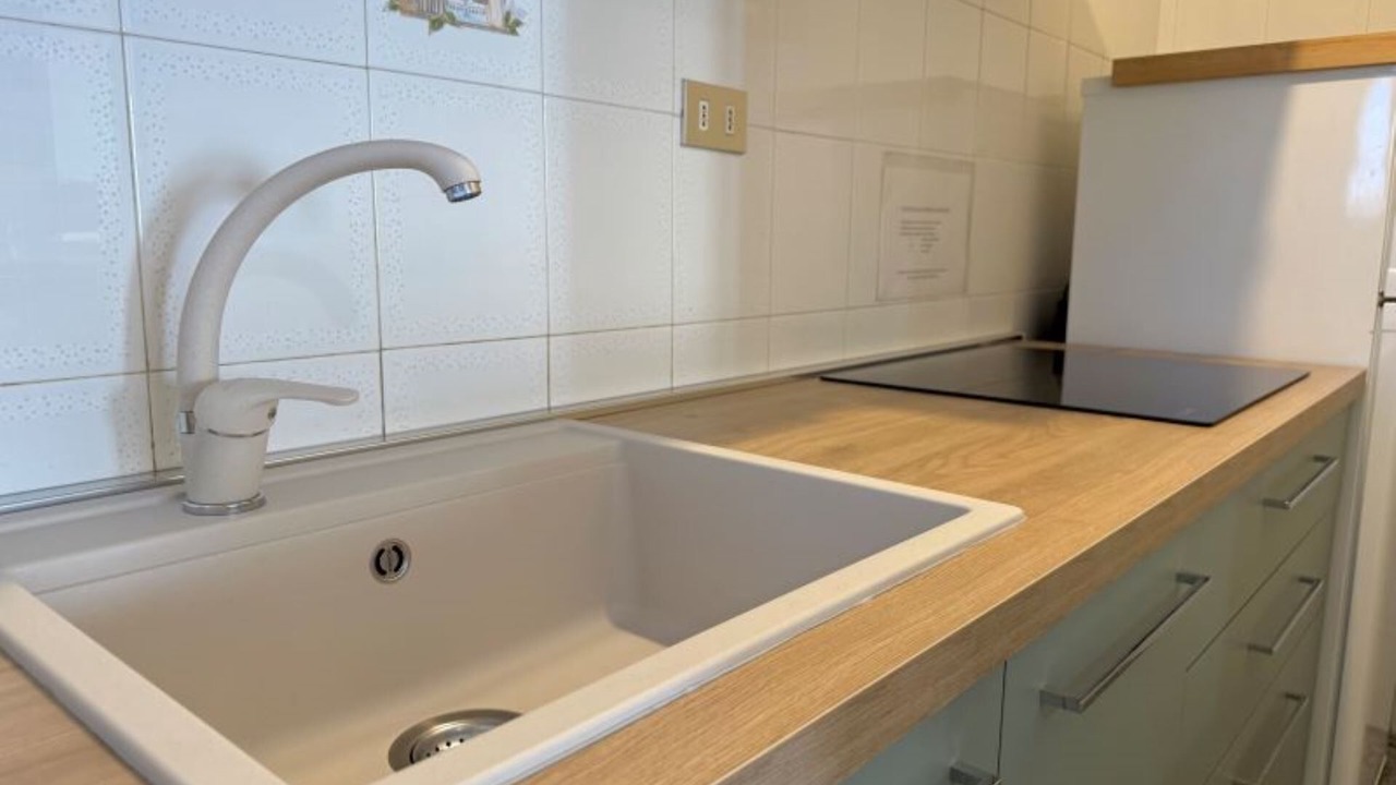 Photo of Kitchen in Follonica